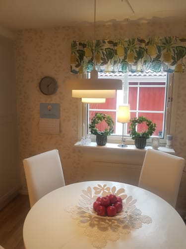 Customer photo review of Taklampa Italia - Pendellampa retro