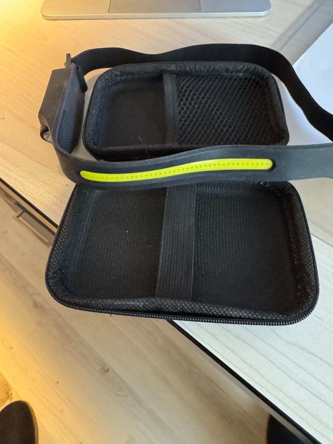 Customer photo review of Adventure Light - das Original