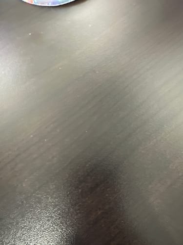 Customer photo review of Naomi Feminine Balance Gummies - 60 Pack