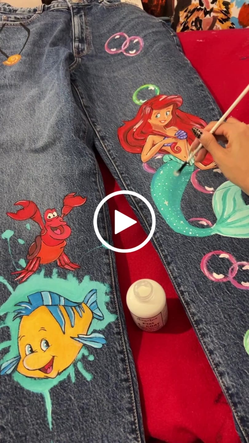 Customer video review of Sellador 4 - coat Flat (sin brillo)