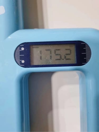 A2133495 review of HAUTUKI 孩子營養補充貼 image 1 out of 3