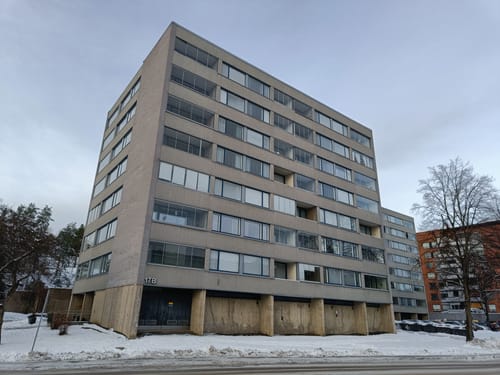 Customer photo review of LUOWA – Crafted by You