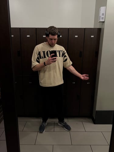 Customer photo review of OG Pump Cover
