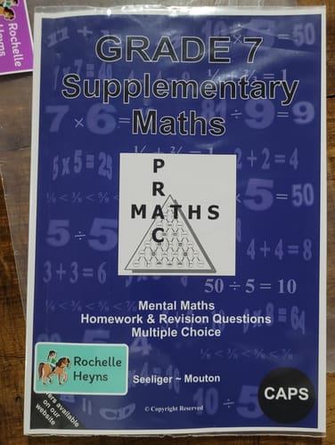 Customer photo review of Colour Super Pack  - Customise your own