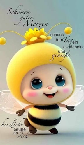 Customer photo review of Omega 3 Algenöl Haustiere