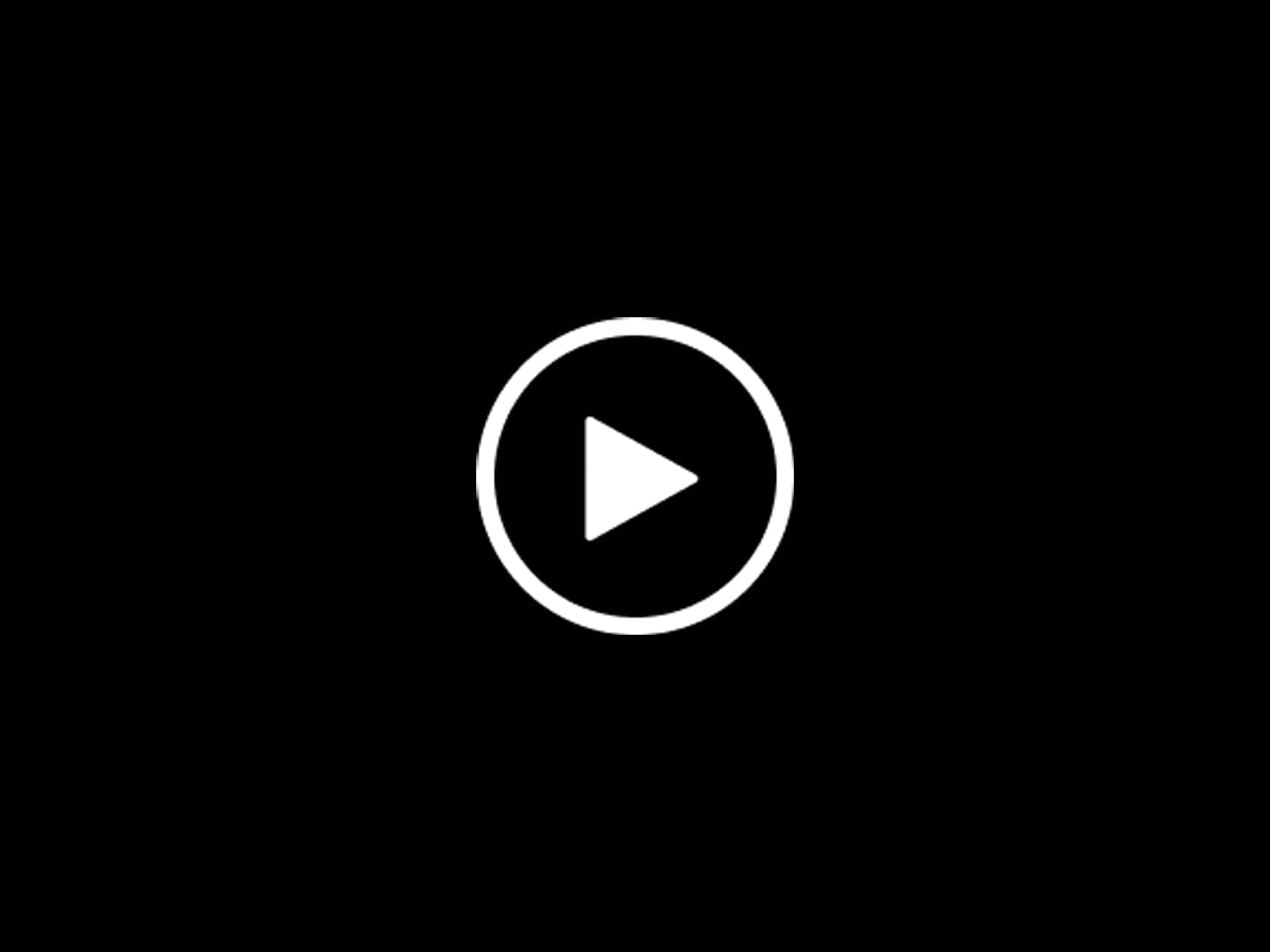 Customer video review of HAIFA | COOL BLUE