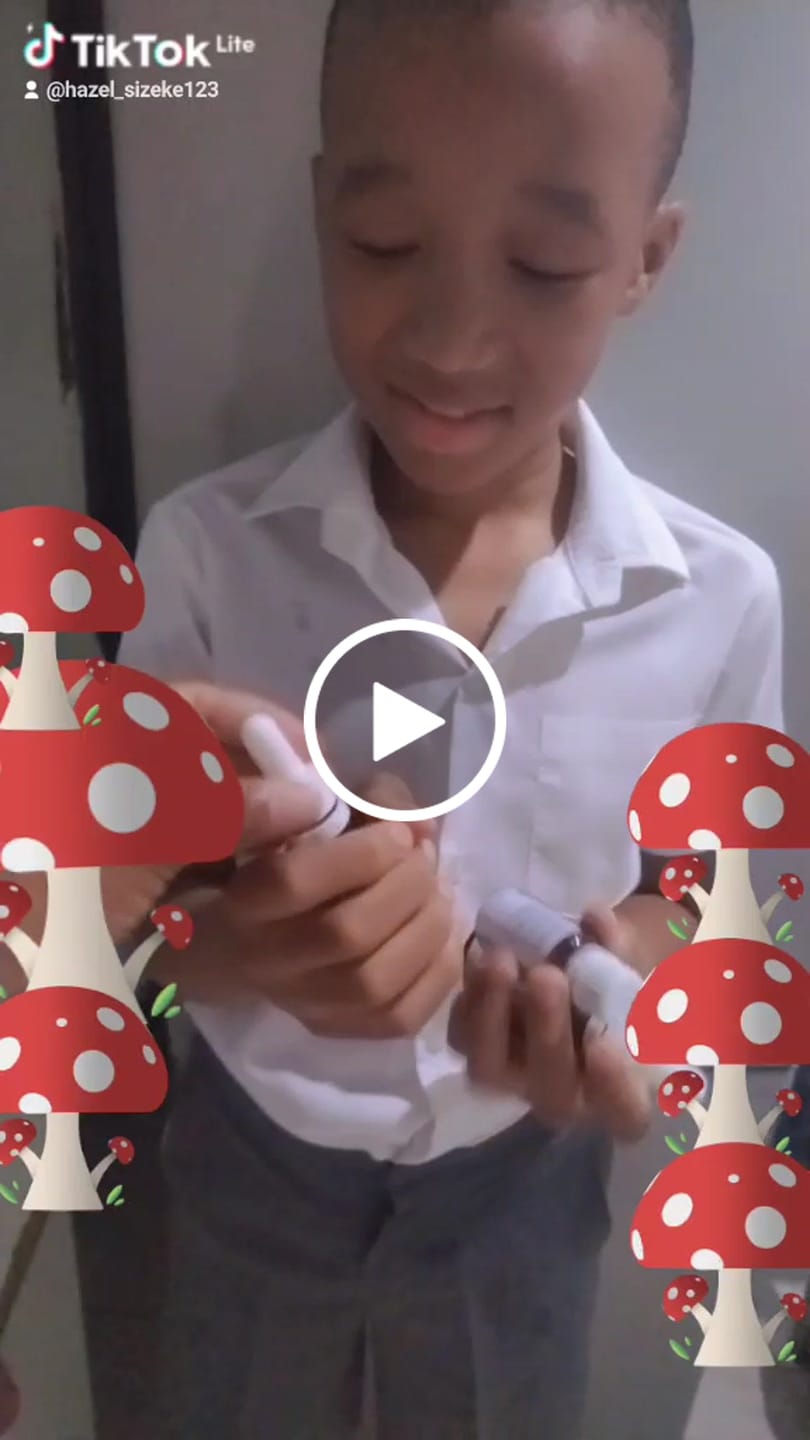 Customer video review of Specialised ADHD Combo - For ADHD & ADD individuals