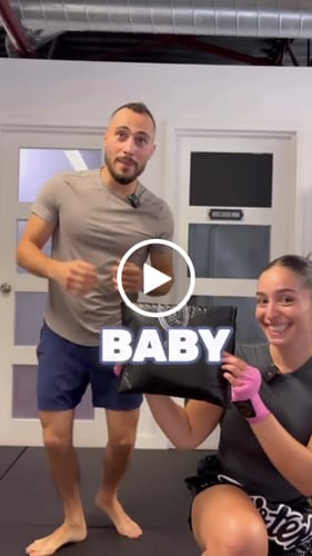 Customer video review of Timeless Jump™ Rope