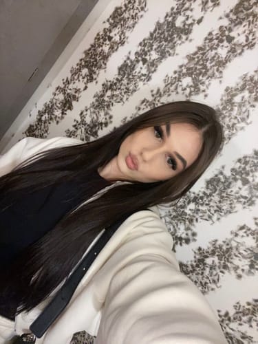 Customer photo review of Concealer cu acoperire mare