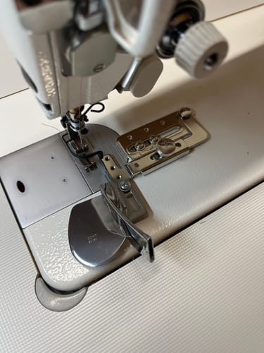 Valérie R. review of Guide Suisei Pose biais image 1 out of 1