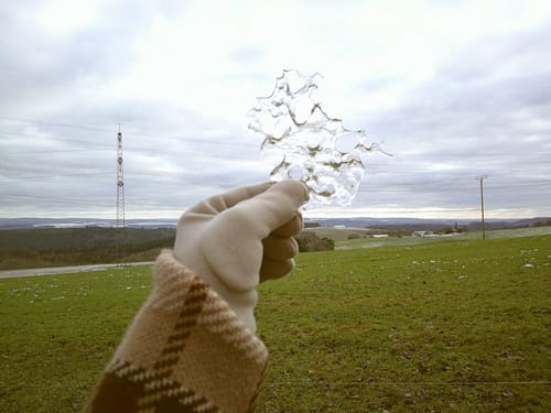 Customer photo review of NUVINT - Digitalkamera