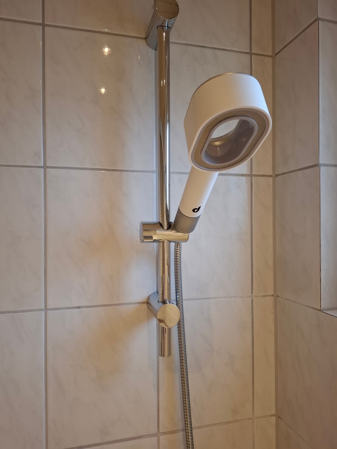 Customer photo review of Doodlo Filtersonic™ 3in1