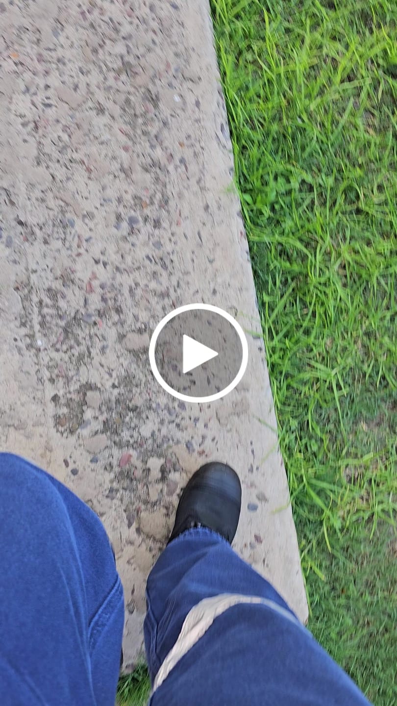 Customer video review of Brawn Safety Work Boots Black