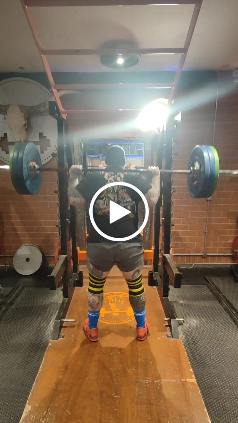 Customer video review of Psycho Teddy Oversized T-shirt
