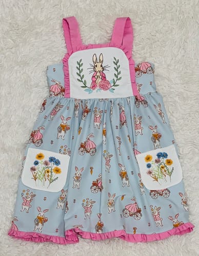 Customer photo review of POLY WOVEN