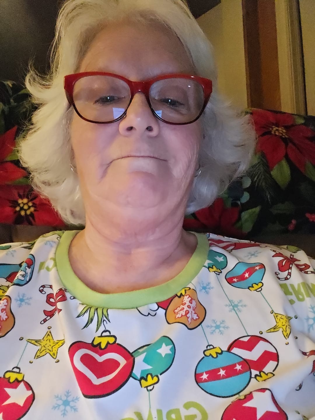 Customer photo review of Free Return for Store Credit or Exchanges  + Package Protection