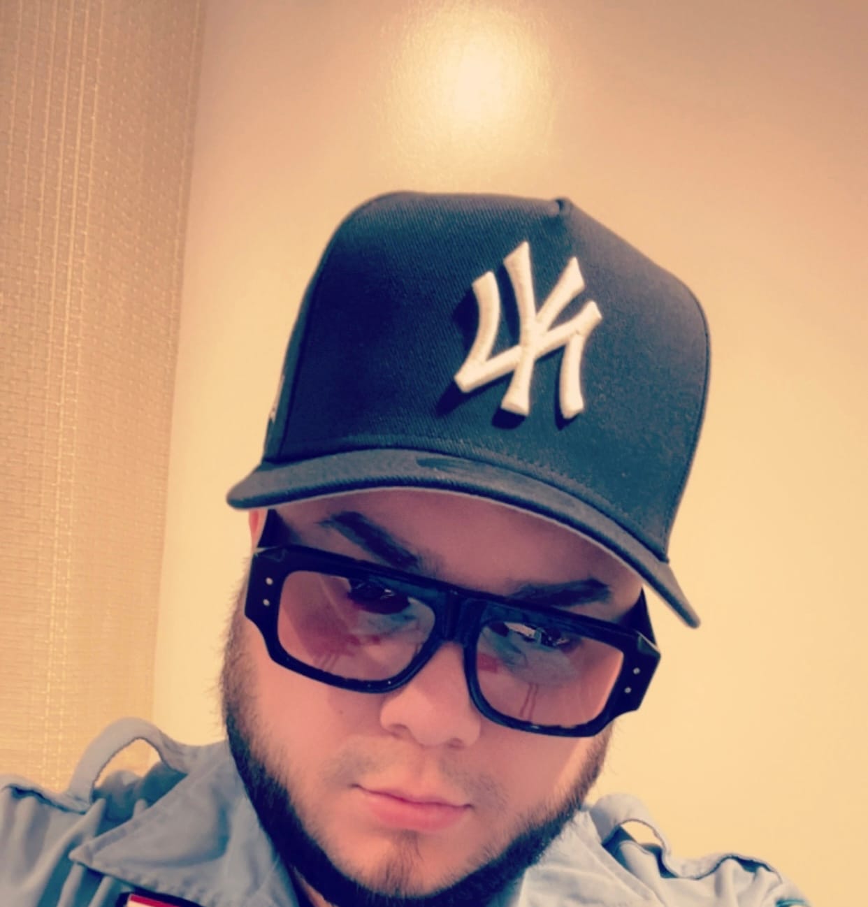 Customer photo review of Dax
