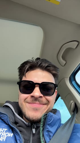 Customer photo review of LAUTNER