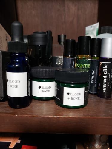 Customer photo review of Deal of the Day - Day 12 - Hydration Starter Collection
