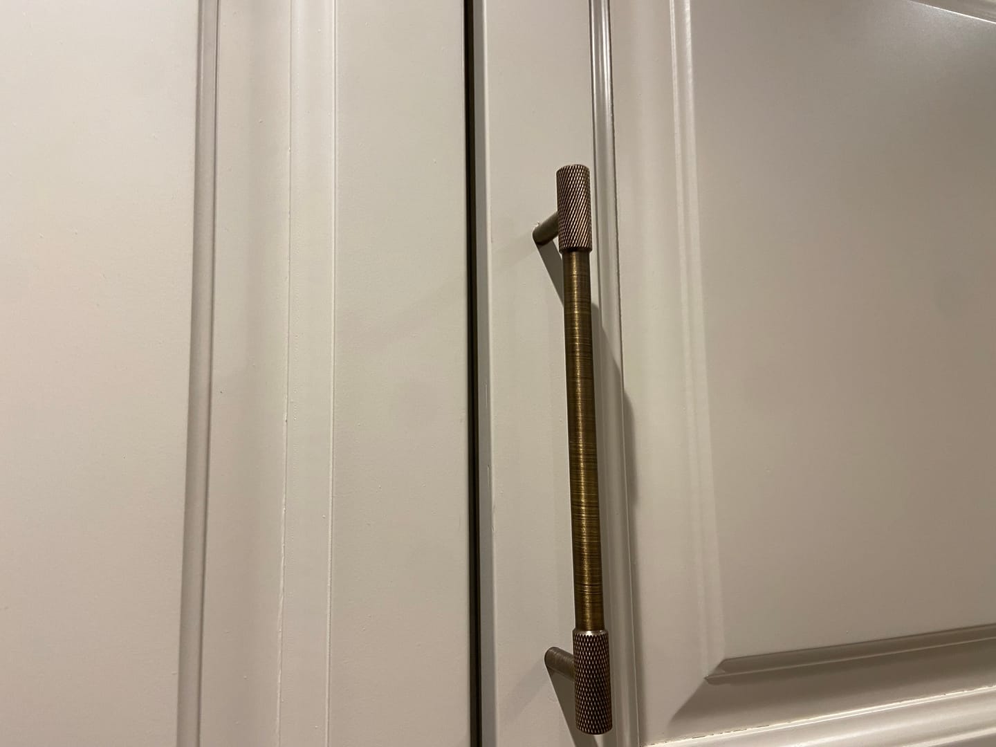 Customer photo review of Berntorp