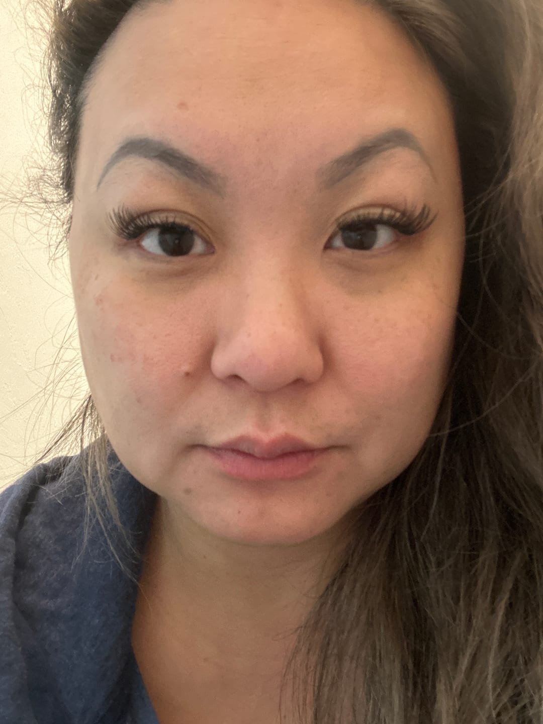 Customer photo review of BOLDeye