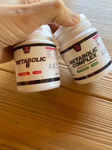 Customer photo review of LA LIBERTA' ALIMENTARE (Digitale)