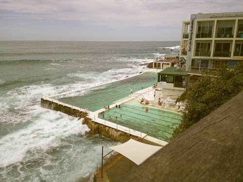 Customer photo review of NUVINT - Digitalkamera