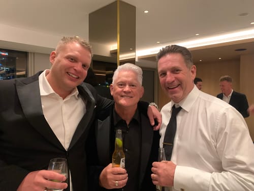 Customer photo review of Digital Photo Frame