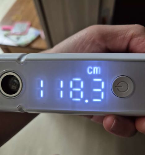 Choi review of HAUTUKI 孩子營養補充貼 image 1 out of 1