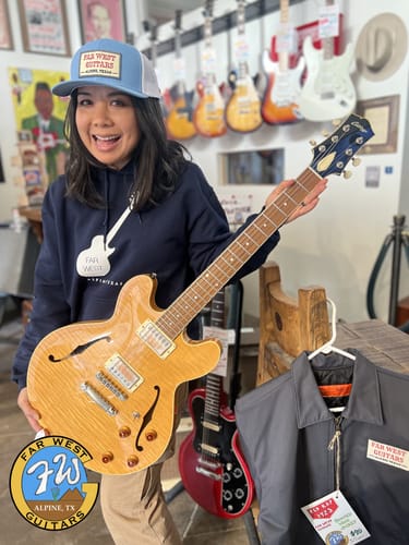 Customer photo review of (50 Pieces) Gildan Heavy Blend™ 18500 Hoodie Package