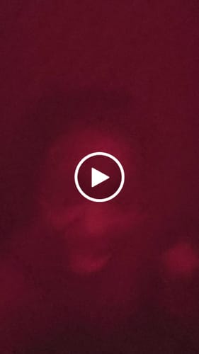 Customer video review of nurecover Tropic Home Steam Sauna