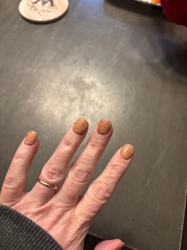 Customer photo review of 2022 Advent Calendar Day 24