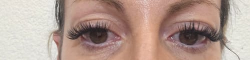 Customer photo review of THE ICONIC MAXI (12mm-15mm)