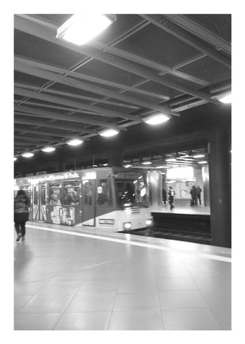 Customer photo review of NUVINT - Digitalkamera