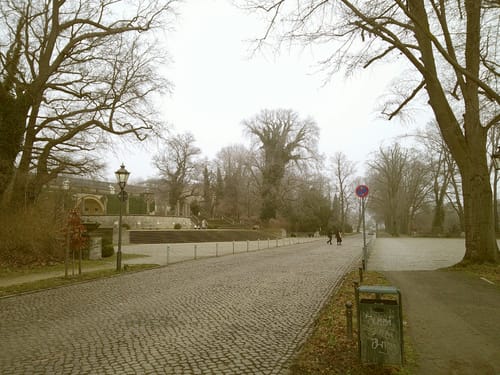 Customer photo review of NUVINT - Digitalkamera