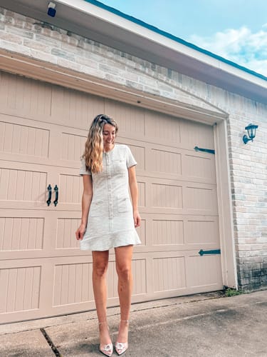 Customer photo review of VIBRANT DREAM LIGHTROOM PRESETS