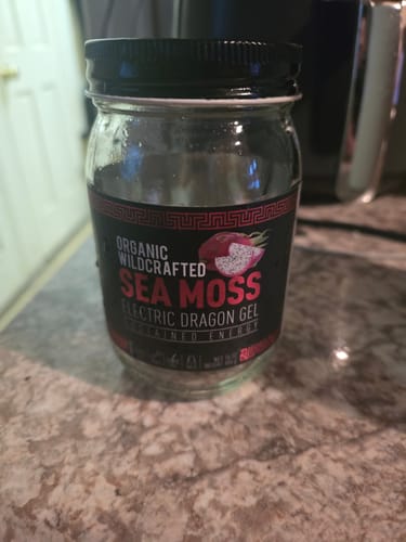 Customer photo review of The HV Powerhouse Bundle