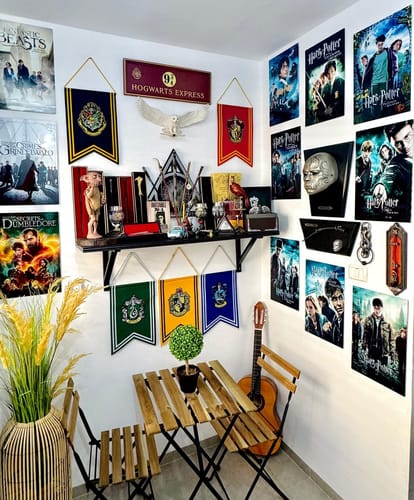 Customer photo review of 1. Your Customized Photo