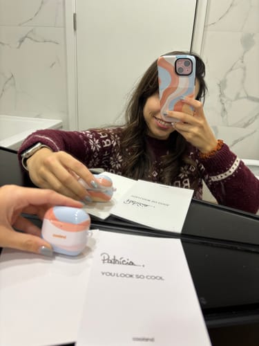 Customer photo review of Similan