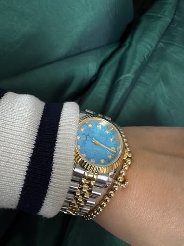 Customer photo review of ProtectMyOrder