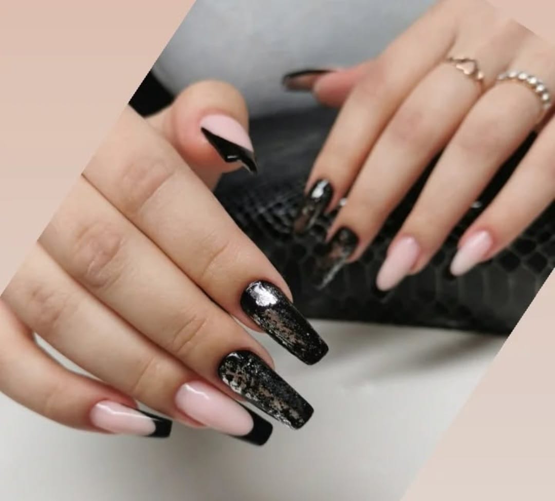 Customer photo review of La'Rock High Gloss - Versiegler ohne Schwitzschicht
