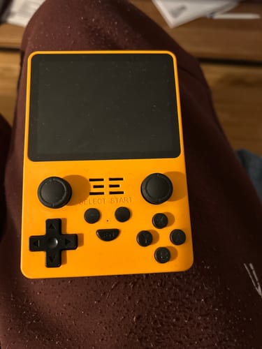 Customer photo review of RetroBoy™