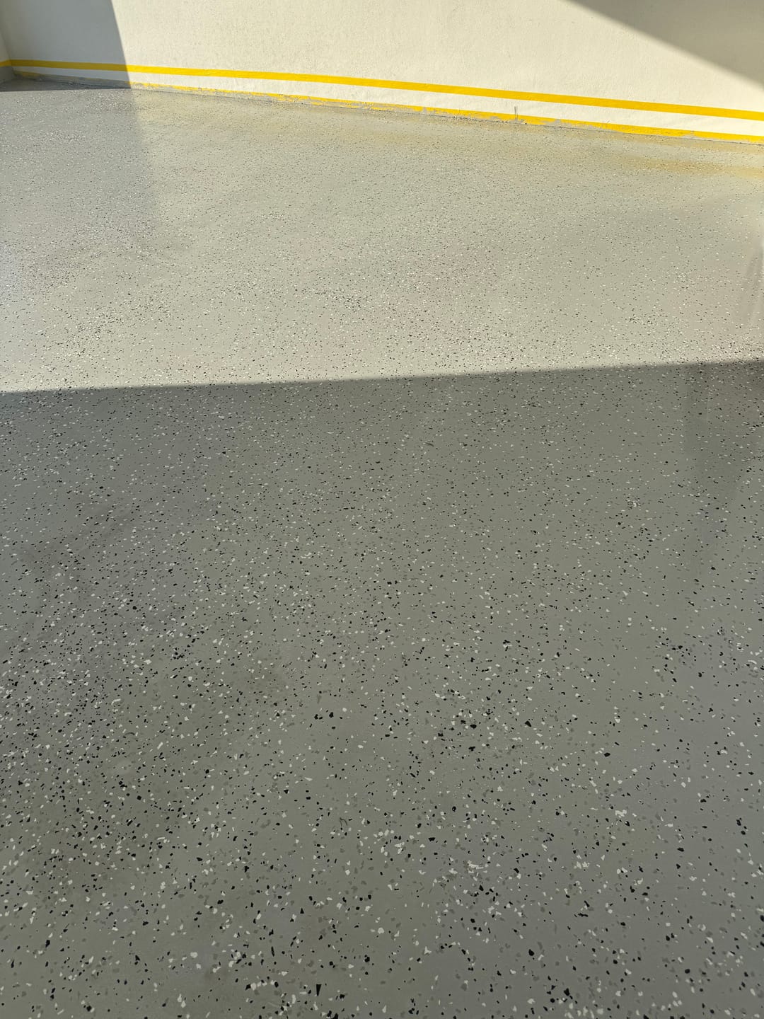 Customer photo review of Slip reducing additive.