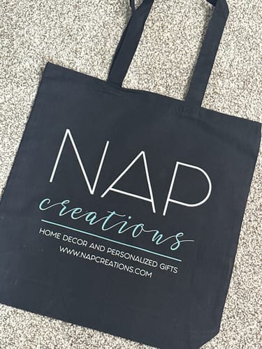 Customer photo review of Create DTF Gang Sheet - Build Your Own DTF Gang Sheet