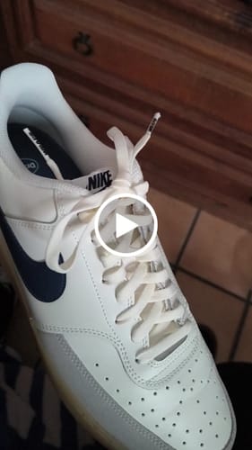 Customer video review of Vintage Cream