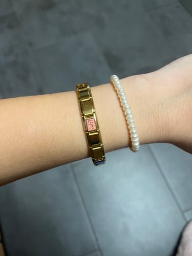 Customer photo review of Sweet