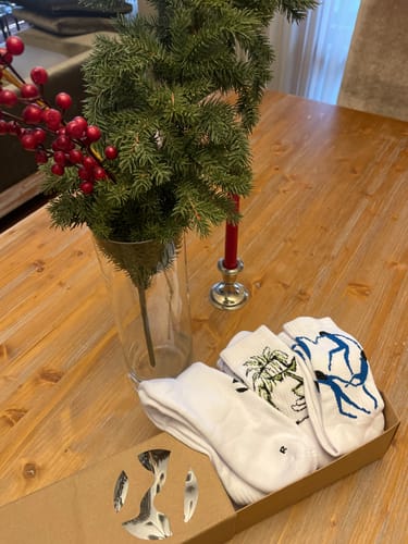 Didem A. review of Fresh Breeze image 1 out of 1