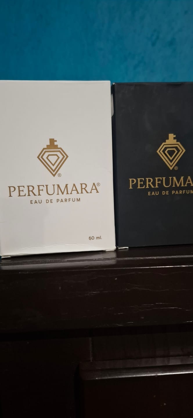 Customer photo review of Tendencia a UNeroli Portofino