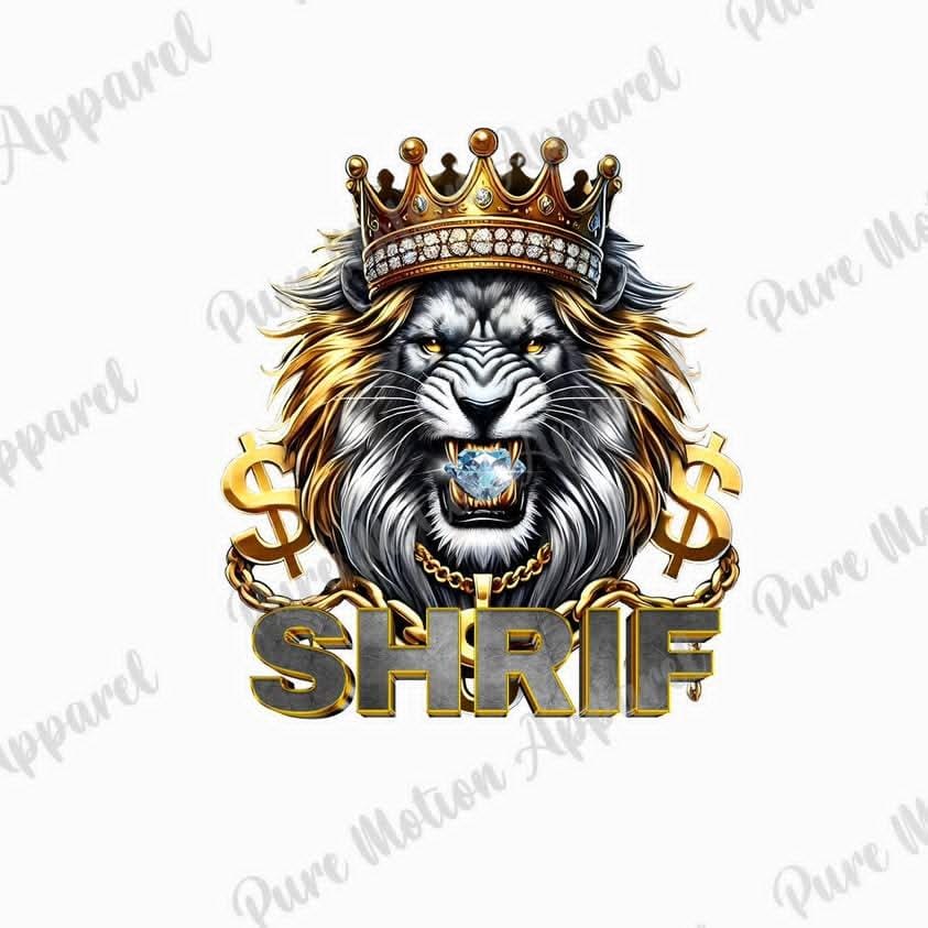 Customer photo review of Custom Logo/Design