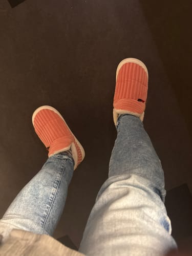 Customer photo review of Fraktförsäkring